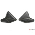LUIMOTO TANK LEAF ARROW Tank Pads for the HUSQVARNA VITPILEN / SVARTPILEN 401 / 200 LUIMOTO TANK LEAF ARROW Tank Pads for the HUSQVARNA VITPILEN / SVARTPILEN 401 / 200